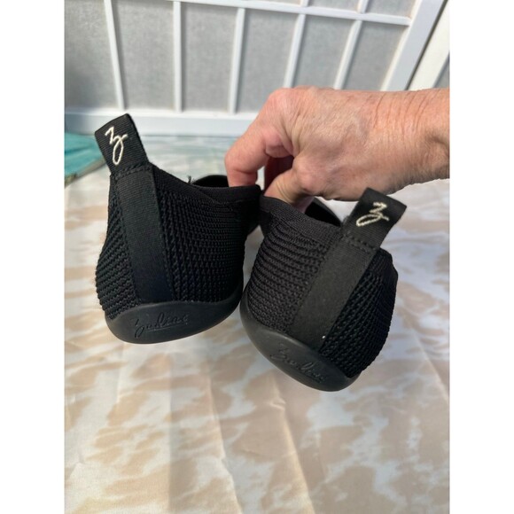 Zodiac Camden Flats - Picture 5 of 11